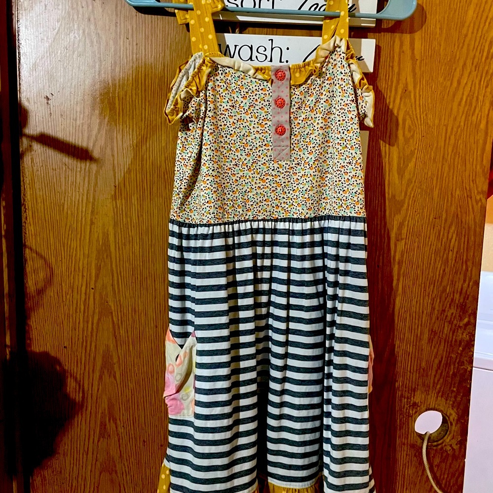 Matilda Jane Bundle - Picture 2 of 8